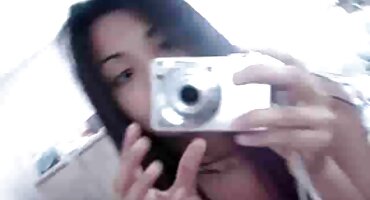 sex xuất tinh đầy lồn Đen người đàn ông fucking clip sex quay lén và hậu môn đồ chơi Trong Vanessa sk của lỗ.