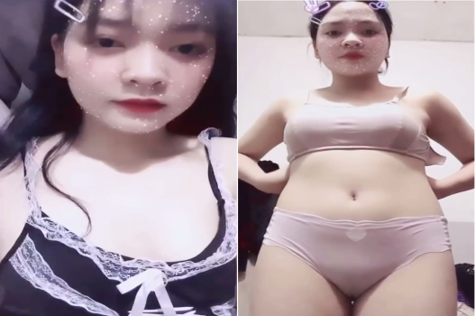 yuzuru yuki sex Mối quan hệ tình dục nguy hiểm với mẹ chồng và chị dâu